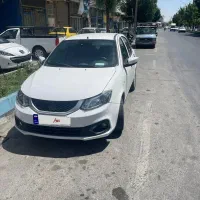 فروش ساینا دوگانه فابریک کارخانه