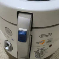 سرخ کن دلونگی اصل