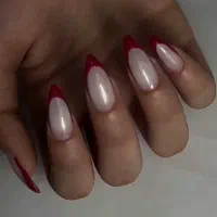 ناخن|خدمات زیبایی و سلامت|چمستان, |دیوار