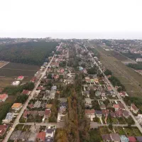 شهرک امیر دشت / ۱۲۴۰ متر زمین / بنای کلنگی