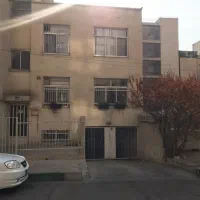 اسکندری-شمالی-278بر-9-شمالی