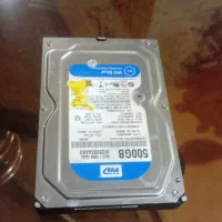 پاور میکسر ۵۸۰ وات گرین و هارد ۵۰۰ سالم