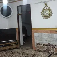 دو-طبقه-شیک