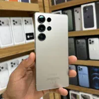 Apple 17 Xiomi 17 Samsung 26|موبایل|اهواز, نادری|دیوار