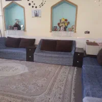 مبل ال12نفره میزنهارخوری6نفر