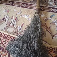 زنجیر محرم