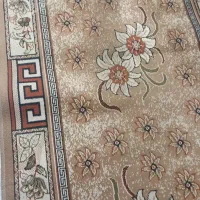 کناره راه رو