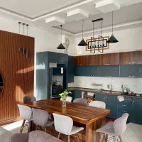 اجاره-کوتاه-ویلا-استخردار-مدرن-Takvilla