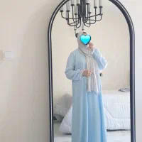 خیاطی برای شما همه مدل فقط 430 تومان