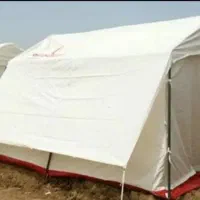 چادر 12متری