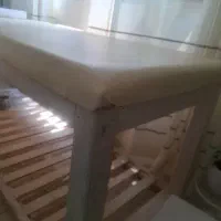 تخت ماساژ