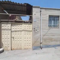60متری-ویلایی-شهرک-نوکان