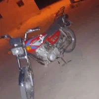 لوازم موتور