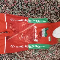 دوبنده کشتی