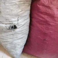 ذغال کبابی قلیان