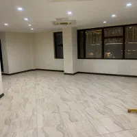 واحد اداری ۱۲۰ متر دوخواب ( کشاورز)