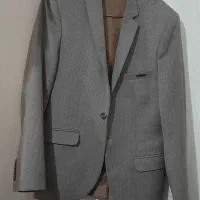 کت اسپرت تک