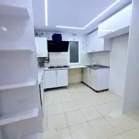واحد-اقتصادی-مناسب-سرمایه-گذاری-پرند