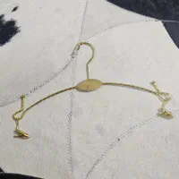 چوب لباسی