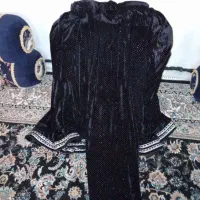لباس محلی