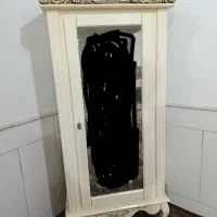 بوفه