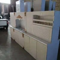 کابینت محمدی ماهدشت کد 7bd75
