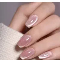 کاشت ناخن