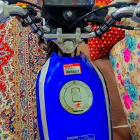 شوشتر|موتورسیکلت|شوشتر, |دیوار