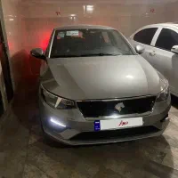 تارا وی ۱ پلاس v1 / شخصی / مدارک اماده / خشک