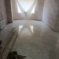 آپارتمان 80متری منظریه سند ار