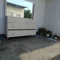 دراور