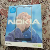 Nokia3.2