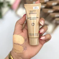 تغییر شغل آرایشی