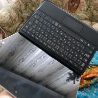 لپ تاپ تب لت شو