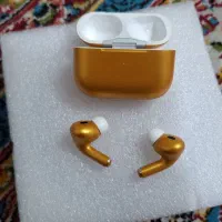 ایرپاد پرو ۲