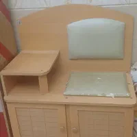 میز تلفن