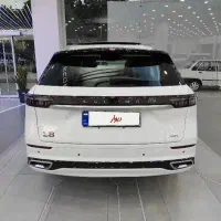 لوکانو ال8 مدل 1404