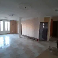 منزل اجاره ای در کوچه ای بانک ملی امام خمینی ۱