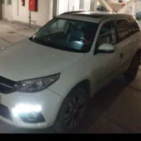 ماشین mvmx33s|خودرو سواری و وانت|همدان, |دیوار