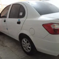 ساینا اس|خودرو سواری و وانت|زاهدان, |دیوار