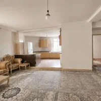 ۶۶متر/پارکینگ اختصاصی/دوبر/روبه نما|فروش آپارتمان|اندیشه, شهرک المهدی|دیوار