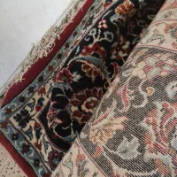 فرش ۱۲متری مناسب خونه باغ