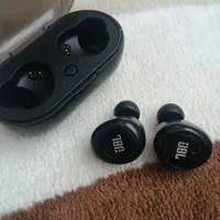 هندزفری جی بی ال (jbl) اصلی در حدنو