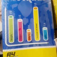 کاغذa4کپی مکس