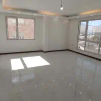 فروش آپارتمان / ۸۵ متر / کلیدنخورده