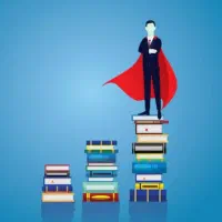 کلاس آنلاین  تند خوانی و افزایش تمرکز