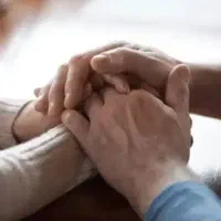 مشاوره حقوقی فوری، رایگان، کاربردی
