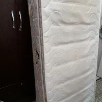 تشک ۹۰ یورولوکس خارجی