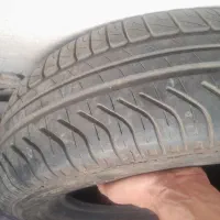 تایر سایز ۱۸۵