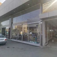 استخدام متخصص ماهر مکانیک باطریساز جلوبندی مزدا